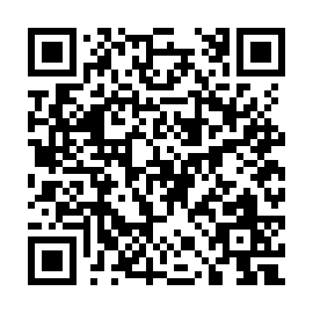 QR code for 50GKS