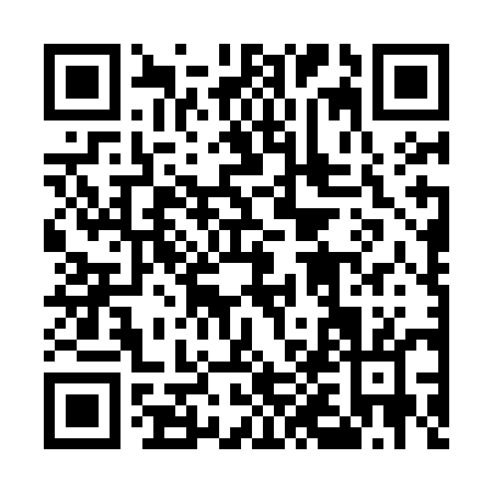 QR code for plate 5-0GME