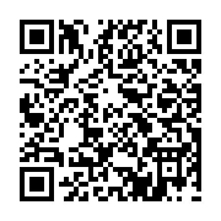 QR code for 50GSA