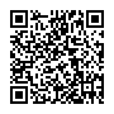 QR code for 50HVI