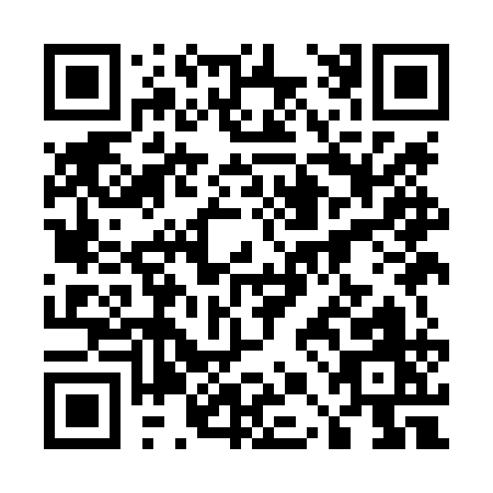 QR code for 50ILQ