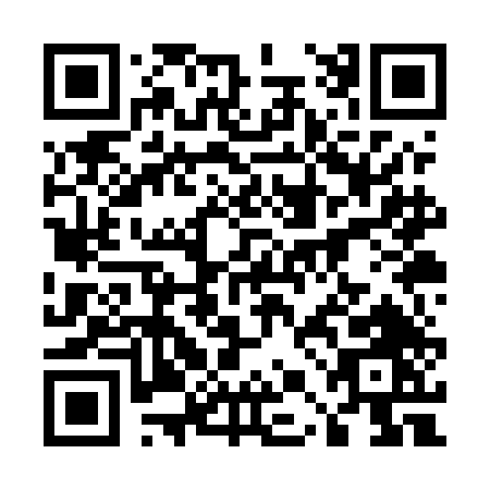 QR code for 50KUD
