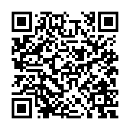 QR code for 50LOG