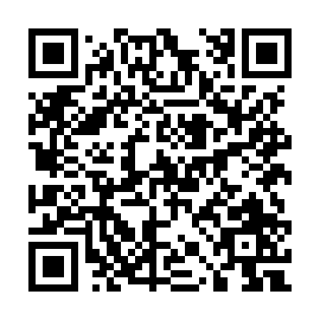 QR code for plate 5-0MMP
