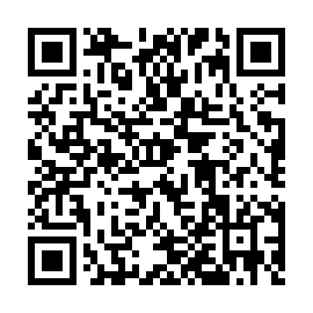 QR code for 50MOX