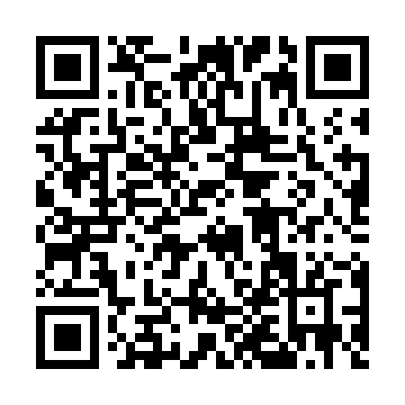 QR code for 50MWJ