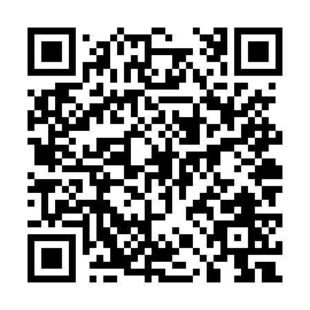 QR code for plate 5-0NTW