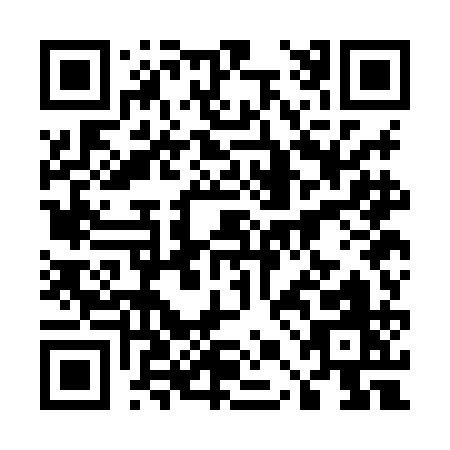 QR code for 50OHA