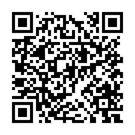 QR code for plate 5-0OMX