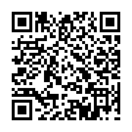 QR code for 50PAT