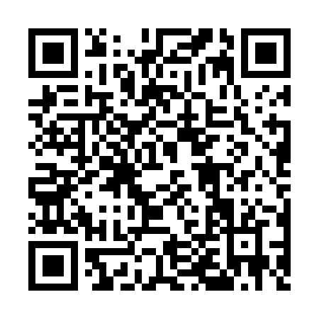 QR code for 50PTJ