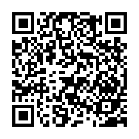 QR code for plate 5-0QDE