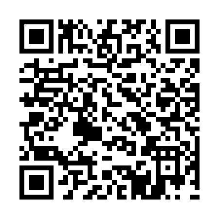 QR code for 50QVP