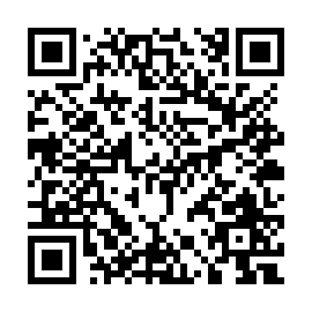 QR code for plate 5-0QZZ