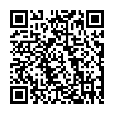 QR code for 50RAT