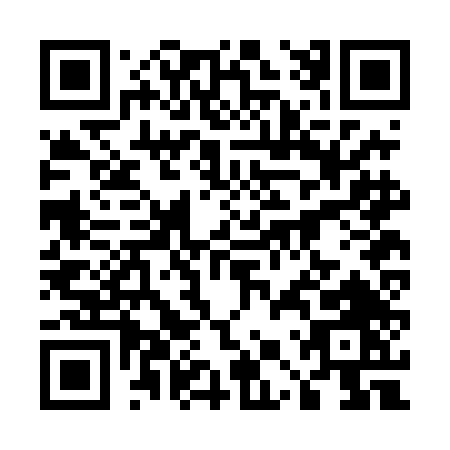 QR code for 50RDD