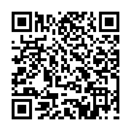 QR code for plate 5-0RGN