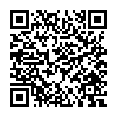 QR code for plate 5-0RIT