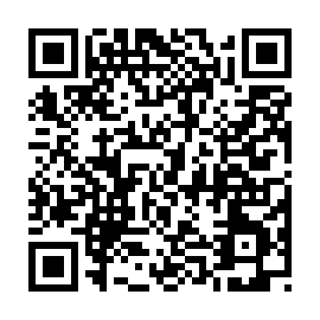 QR code for 50RUH