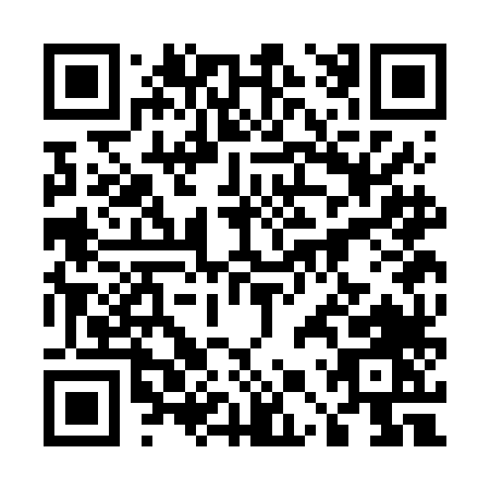 QR code for 50SFL