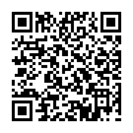 QR code for plate 5-0TBF