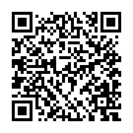 QR code for 50TFY