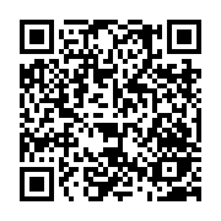 QR code for 50UBN