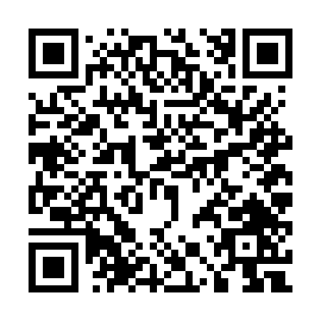 QR code for plate 5-0VFT