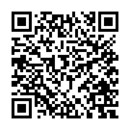 QR code for 50WJV