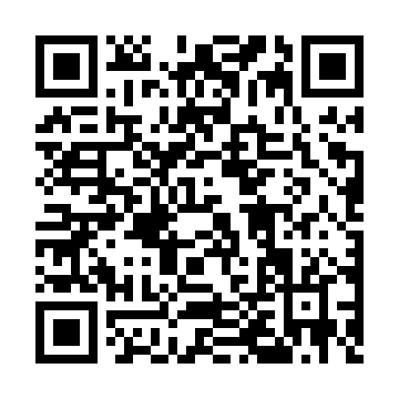 QR code for 50WPP
