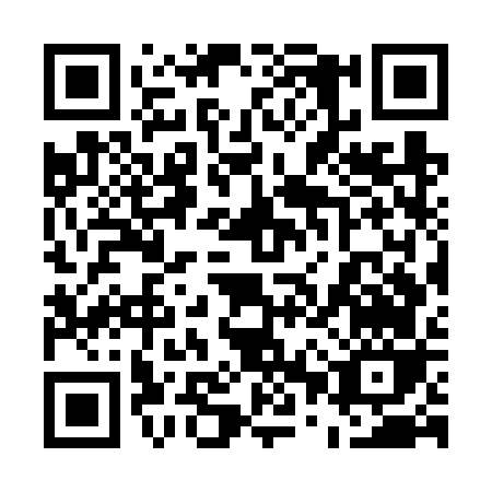 QR code for 50WVV