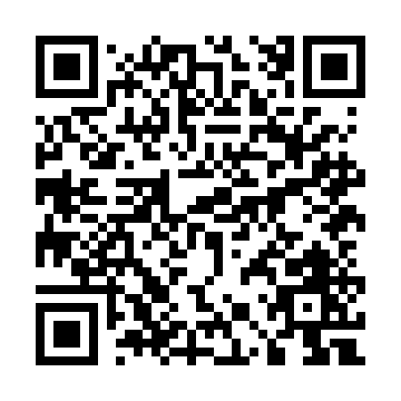 QR code for plate 5-0XBE