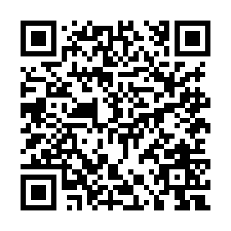 QR code for 50XHO