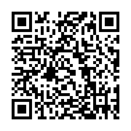 QR code for 50XTW