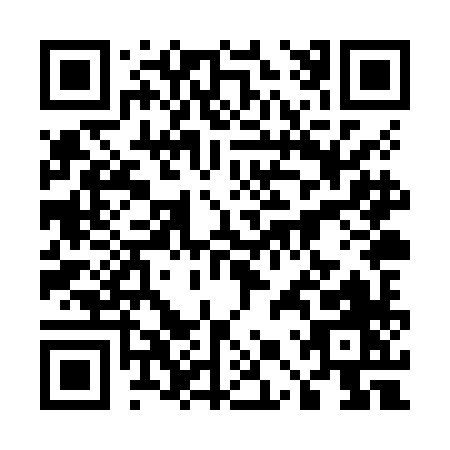 QR code for 50XZH