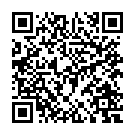 QR code for 50YDP