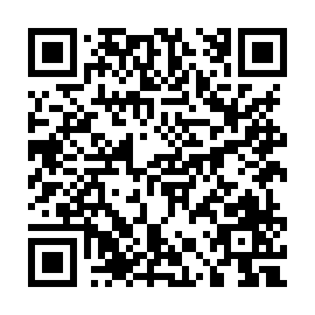 QR code for plate 5-0YHX