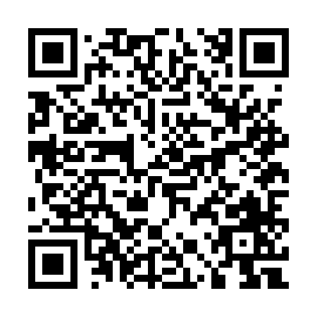 QR code for 50ZAX