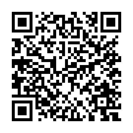 QR code for 50ZHP