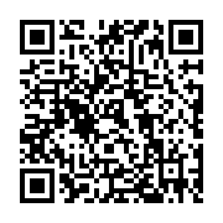 QR code for plate 5-0ZKN
