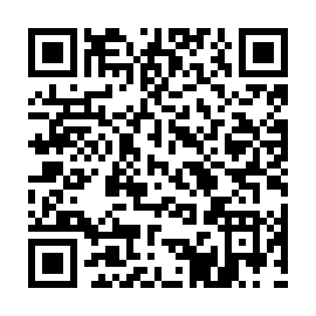 QR code for 50ZNL