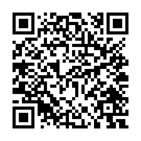 QR code for plate 5-0ZZT
