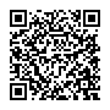 QR code for plate 5-1011