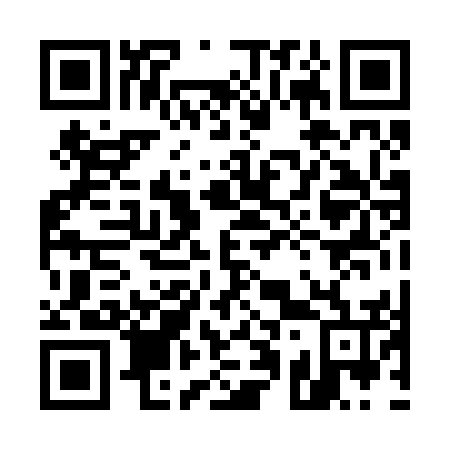 QR code for plate 5-10256