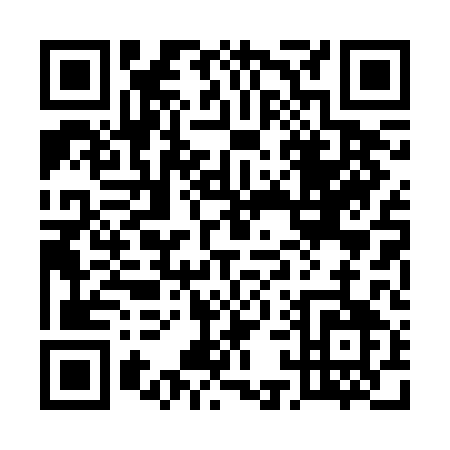 QR code for plate 5-102A
