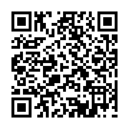 QR code for 51030