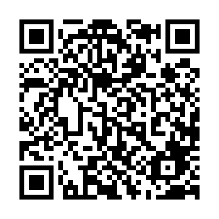 QR code for 51050F