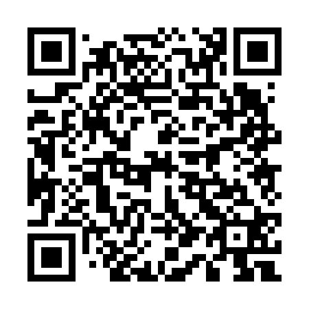 QR code for plate 5-10620