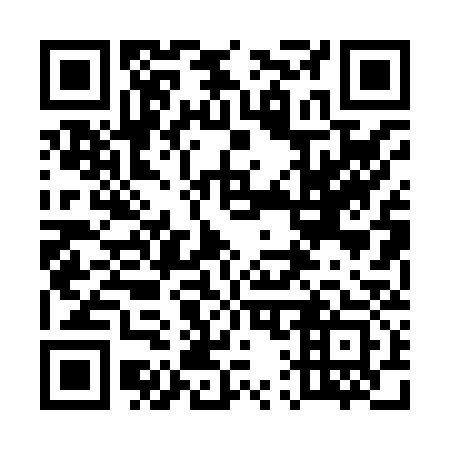 QR code for 510833