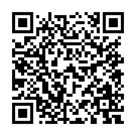 QR code for 5108Q